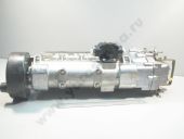 173.1111005-30  -2382/2-1 