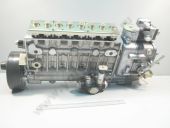 173.1111005-30  -2382/2-1 