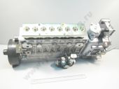 173.1111005-30  -2382/2-1 