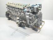 173.1111005-30  -2382/2-1 