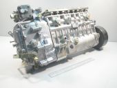 173.1111005-30  -2382/2-1 