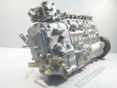 173.1111005-30  -2382/2-1 