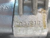 173.1111005-30  -2382/2-1 