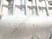 173.1111005-30  -2382/2-1 