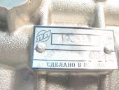 173.1111005-30  -2382/2-1 