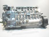 173.1111005-30  -2382/2-1 