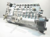 173.1111005-30  -2382/2-1 