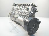 173.1111005-30  -2382/2-1 