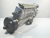 173.1111005-30  -2382/2-1 