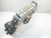 173.1111005-30  -2382/2-1 