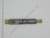 174.1112010-01  -243 