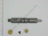 174.1112010-01  -243 