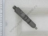 174.1112010-01  -243 