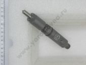 174.1112010-01  -243 