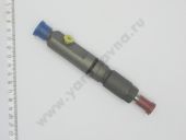 174.1112010-02  -243 