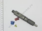 174.1112010-02  -243 