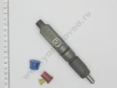 174.1112010-02  -243 