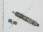 174.1112010-02  -243 