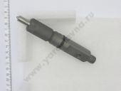 174.1112010-02  -243 