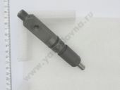 174.1112010-02  -243 