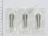 174.1112110-01  -243, 244, 245,245,5, 245.7, 245.9, 50,33 0,2400,260 .   