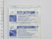 174.1112110-01  -243, 244, 245,245,5, 245.7, 245.9, 50,33 0,2400,260 .   