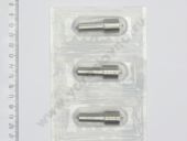 174.1112110-02  240,241,242,243,244,245.1,2,12,16 50,34    0,2800,340 