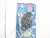 175-1111001-01   8   175. 3 .