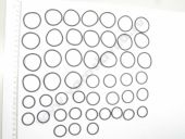 175-1111001-01   8   175. 3 .