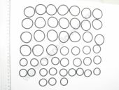 175-1111001-01   8   175. 3 .