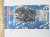 175-1111001-05  8   171., 175., 17. +Cu+.