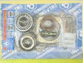 175-1111006   175. ++. .