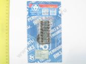 175-1111007-10  1   175. +Cu++. 