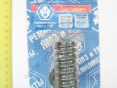 175-1111007-10  1   175. +Cu++. 