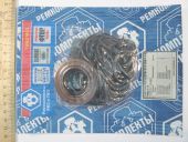 175-1111007-12   175. +