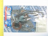 175-1111012-07   175., 2382 ++Cu