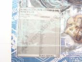 175-1111012-08   173., 175. ++Cu++