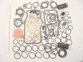 175-1111012-08   173., 175. ++Cu++