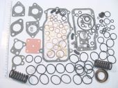 175-1111012-08   173., 175. ++Cu++