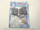 175-1111012-08   173., 175. ++Cu++