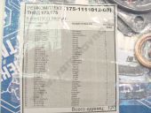 175-1111012-08   173., 175. ++Cu++