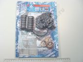 175-1111012-08   173., 175. ++Cu++