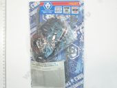 175-1111012   175., 2382 