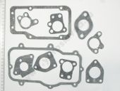 175-1111012   175., 2382 