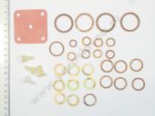 175-1111012   175., 2382 