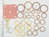 175-1111012   175., 2382 