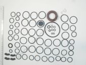 175-1111012   175., 2382 