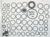 175-1111012   175., 2382 