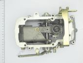 175.1110125    175.  . 