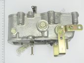 175.1110125    175.  . 